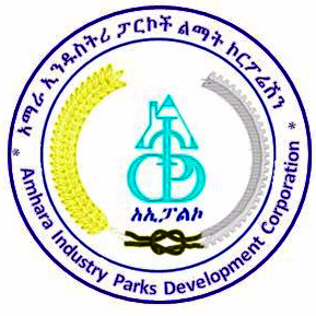 ጎንደር ኢንዱስትሪ ዞን